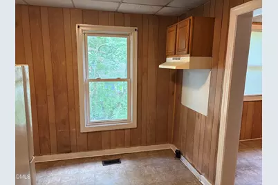 612 N Queen Street, Durham, NC 27701 - Photo 12