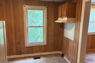 612 N Queen St, Durham, NC 27701 - Photo 12