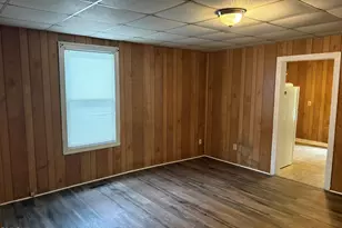 612 N Queen St, Durham, NC 27701 - Photo 8