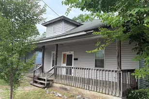 612 N Queen St, Durham, NC 27701 - Photo 2