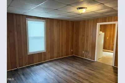 612 N Queen Street, Durham, NC 27701 - Photo 8