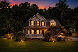 214 Durwood Dr, Raleigh, NC 27603 - Photo 2