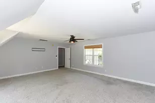214 Durwood Dr, Raleigh, NC 27603 - Photo 30