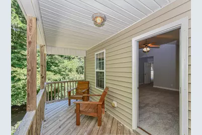 214 Durwood Drive, Raleigh, NC 27603 - Photo 24