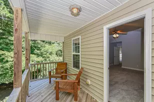 214 Durwood Dr, Raleigh, NC 27603 - Photo 24