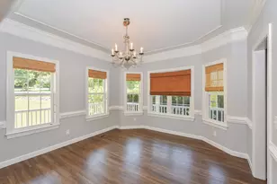 214 Durwood Dr, Raleigh, NC 27603 - Photo 12