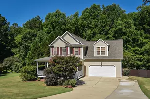 214 Durwood Dr, Raleigh, NC 27603 - Photo 4