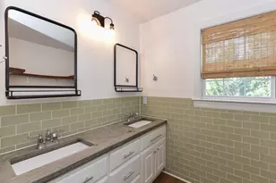 214 Durwood Dr, Raleigh, NC 27603 - Photo 22
