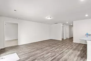 6022 Ferguson Crk Dr, Liberty, NC 27298 - Photo 8