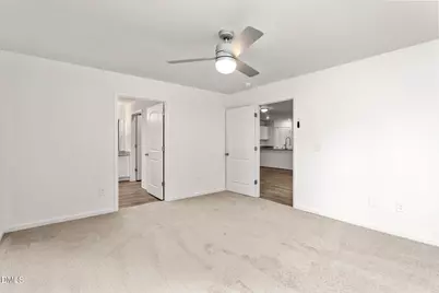 6022 Ferguson Crk Drive, Liberty, NC 27298 - Photo 22