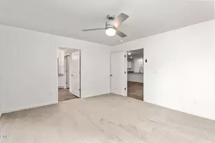 6022 Ferguson Crk Dr, Liberty, NC 27298 - Photo 22
