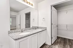 6022 Ferguson Crk Dr, Liberty, NC 27298 - Photo 26