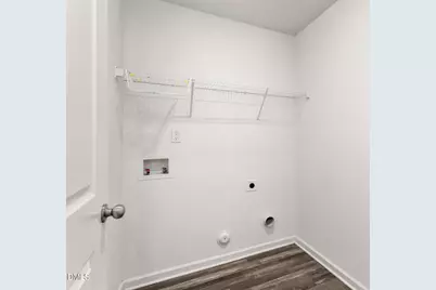 6022 Ferguson Crk Drive, Liberty, NC 27298 - Photo 20