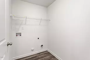 6022 Ferguson Crk Dr, Liberty, NC 27298 - Photo 20