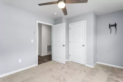 6022 Ferguson Crk Drive, Liberty, NC 27298 - Photo 16