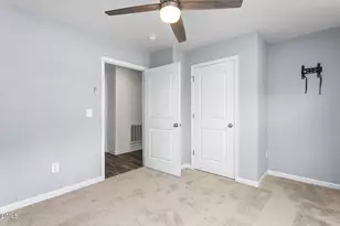 6022 Ferguson Crk Dr, Liberty, NC 27298 - Photo 16