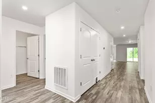 6022 Ferguson Crk Dr, Liberty, NC 27298 - Photo 4