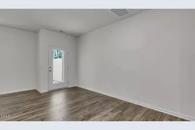 5239 Red Crimson Drive, Fuquay-Varina, NC 27592 - Photo 12