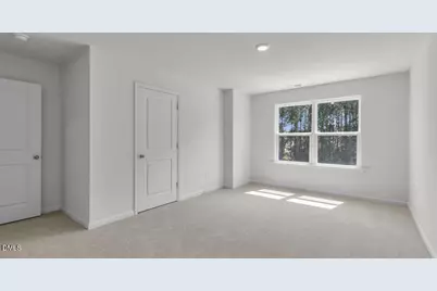 5239 Red Crimson Drive, Fuquay-Varina, NC 27592 - Photo 14