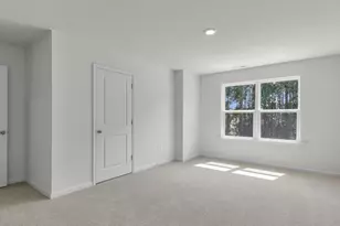 5239 Red Crimson Dr, Fuquay-Varina, NC 27592 - Photo 14