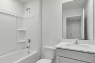 5239 Red Crimson Dr, Fuquay-Varina, NC 27592 - Photo 20