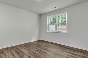 5239 Red Crimson Dr, Fuquay-Varina, NC 27592 - Photo 10