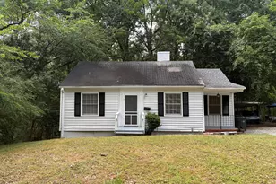 1709 Shawnee St, Durham, NC 27701 - Photo 1