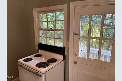 1709 Shawnee Street, Durham, NC 27701 - Photo 6