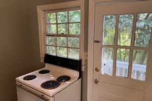 1709 Shawnee St, Durham, NC 27701 - Photo 6