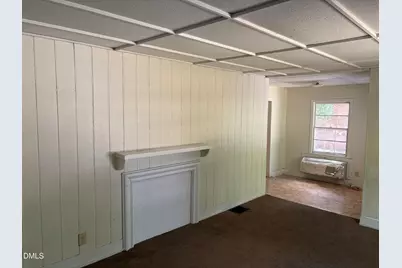 1709 Shawnee Street, Durham, NC 27701 - Photo 2