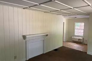 1709 Shawnee St, Durham, NC 27701 - Photo 2