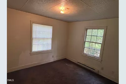 1709 Shawnee Street, Durham, NC 27701 - Photo 10