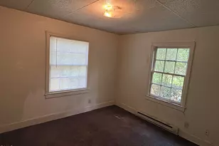 1709 Shawnee St, Durham, NC 27701 - Photo 10