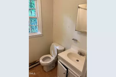 1709 Shawnee Street, Durham, NC 27701 - Photo 8