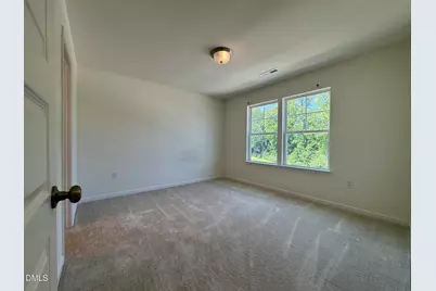 6436 Winter Spring Drive, Wake Forest, NC 27587 - Photo 24