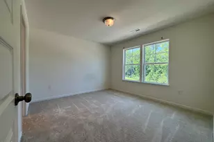6436 Winter Spring Dr, Wake Forest, NC 27587 - Photo 24