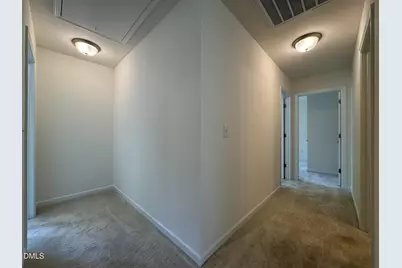 6436 Winter Spring Drive, Wake Forest, NC 27587 - Photo 22