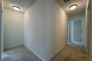 6436 Winter Spring Dr, Wake Forest, NC 27587 - Photo 22