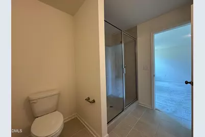 6436 Winter Spring Drive, Wake Forest, NC 27587 - Photo 18