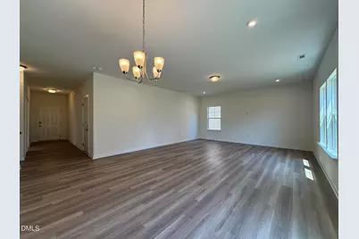 6436 Winter Spring Drive, Wake Forest, NC 27587 - Photo 6