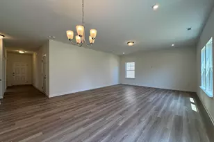 6436 Winter Spring Dr, Wake Forest, NC 27587 - Photo 6