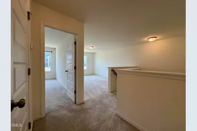 6436 Winter Spring Drive, Wake Forest, NC 27587 - Photo 26