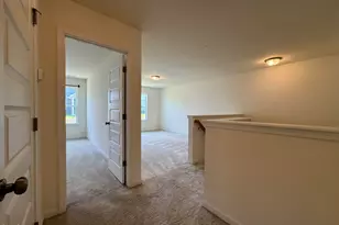 6436 Winter Spring Dr, Wake Forest, NC 27587 - Photo 26