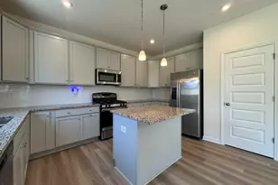 6436 Winter Spring Dr, Wake Forest, NC 27587 - Photo 10