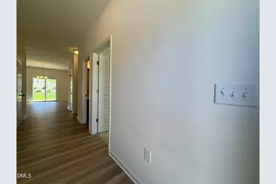 6436 Winter Spring Drive, Wake Forest, NC 27587 - Photo 2