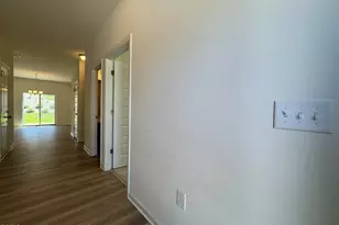 6436 Winter Spring Dr, Wake Forest, NC 27587 - Photo 2
