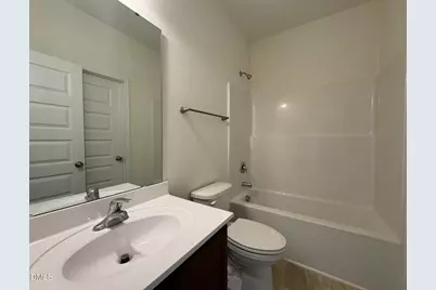 6436 Winter Spring Drive, Wake Forest, NC 27587 - Photo 4