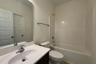 6436 Winter Spring Dr, Wake Forest, NC 27587 - Photo 4