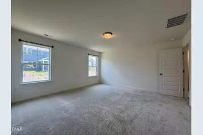 6436 Winter Spring Drive, Wake Forest, NC 27587 - Photo 20