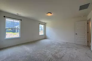 6436 Winter Spring Dr, Wake Forest, NC 27587 - Photo 20